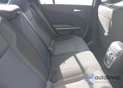 2020 Dodge Charger Sxt Awd from USA, damaged, VIN 2C3CDXJG6LH220348